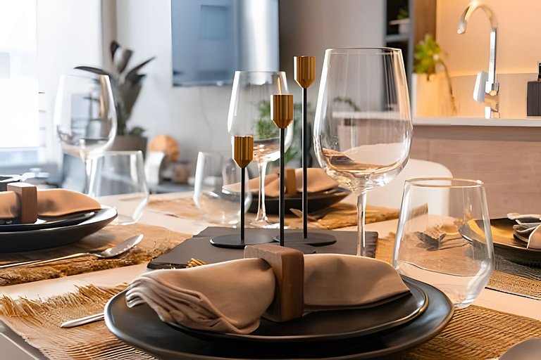 Prime | Departamento Santiago centro, wifi y gym