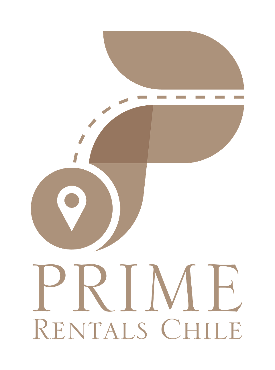 Prime Rentals & Travellers SpA